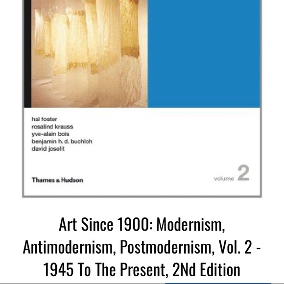 Book - Picture 6 of 6